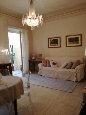 La casa di Anna